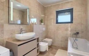 Villa Villa Esmeralda II - Image 5