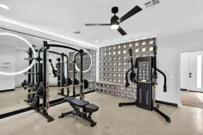 Desert Escape Townhome - Pool & Gym - Image 2