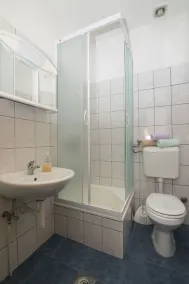 Apartments Jaksa - Image 4