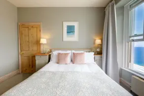 LUXUS GROSSES Haus mit 7 Schlafzimmern und fantastischem Meerblick für bis zu 17 Personen. 12 ERWACHSENE 5 C - Image 5