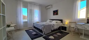 Apartments Pleasures - Image 4