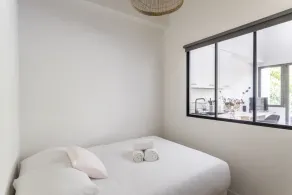 Moines - Appartement moderne et confortable - Image 4