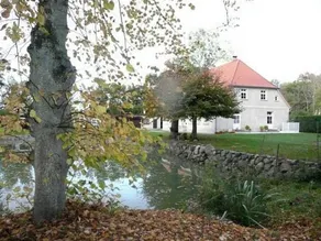 Ruegen Fewo 103 - Image 5