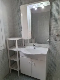 Kassiopi Telemahos Luxury apartment - Image 3