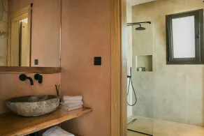 Adrias Villa - Image 4