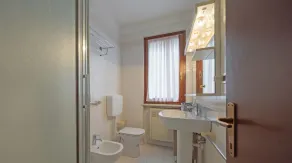 Casa Ruby - Immobiliare Azzurra - Image 3