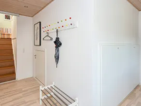 6 person holiday home in Bjert-By Traum - Image 2