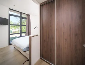 Modern Villa With Pets Welcomed - Image 3