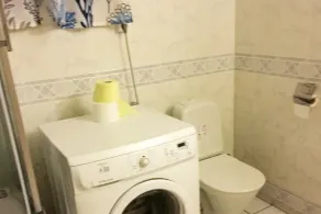 8 Personen Ferienhaus in Åfarnes - Image 3