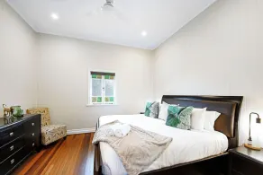 Noosa Hinterland Luxe Farm House - Kin Kin - Pets, Weddings, & Events allowed! - Image 5