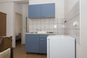 Apartments Jaksa - Image 3
