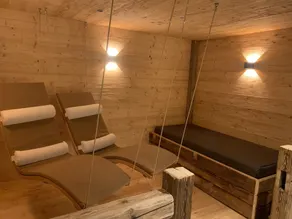 RelaxAlp - newly built for you! Chalet in the Silvretta Montafon ski area - Image 3