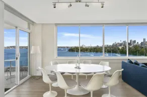 Mosman Moments Elevated Living on the Harbour - RAG05 - Image 5