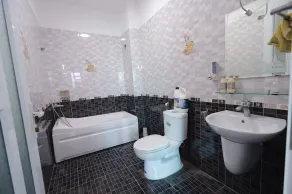 DQ House Da Nang close to airport - Image 4