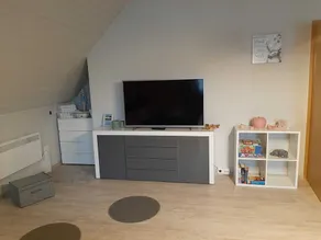 Vacation apartment on the Peenestrom - Image 2