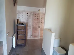 Lyxvilla i det bästa området i Barrosa - Image 3