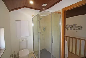 Terrada casa com piscina em Monção - Image 4