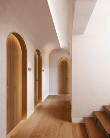 CASA METT Sitges - Fully refurbished - Image 3