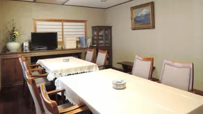 Kogushiya - Image 5