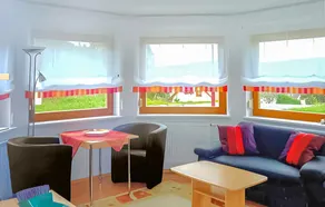 Ferienwohnung Hof Weissen - Image 5