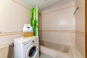 Apartamento residencial Fénix - Image 3