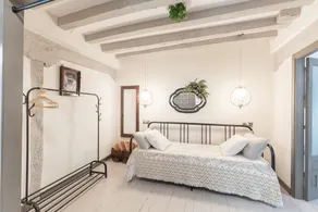 La Casona Del Tio Pedro - Image 5