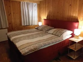 Værelse 1: \"Venner\" kommer snart - House Geigenmacher - Image 5