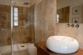 GITES GRAND CANISSOU - Image 3