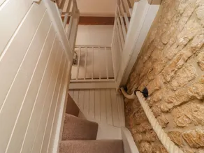 Cosy Cottage, Chipping Norton - Image 2