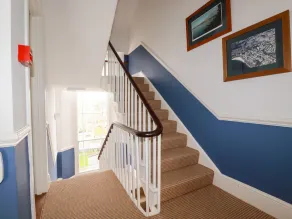Melvill Guest House - Image 2