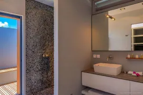 Eden House Luxury villa - Image 3