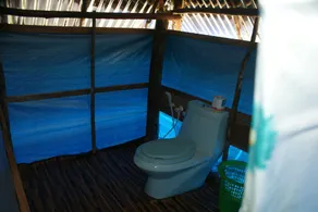 Jungle House Yala - Image 3