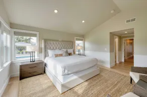 Chic Sonoma Oasis w/ Pool, Bocce, Hot Tub + Minutes to Downtown - Image 4