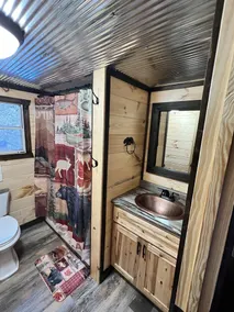 No trailering secluded private oasis!! - Image 5