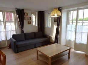 Superb studio in town center - Image 5