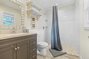 Luxury Villa Heated Pool, Putt-Putt & Bocce - Image 2