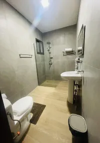 Onyx Hotel - Image 3