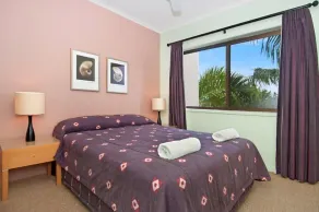 40 Culgoa Point - Image 4