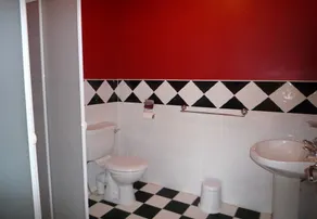 Waterville Links Holiday Home No.8 - Image 5