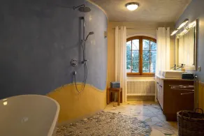 Your sensual vacation home - Image 4