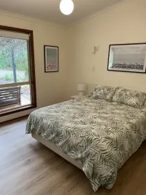 Serenity @ Silverton - Pet Friendly with Fireplace (Araluen) - Image 5