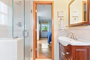 Kismet, 4 bedroom Fire Island family house \"IMAGINE\" - Image 4