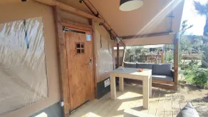 Anna Glamping - Image 4