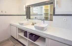 Gorgeous Home In St Maurice Sur Eygues - Image 5