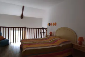 Furnished gite 2 pers. \"Les Chênes - Image 5