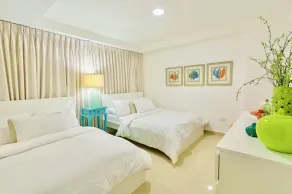 Luxury penthouse Porto bello Bellísima - Image 3