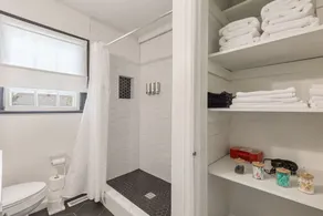 Tulsa Home Sweet Home | King Bed • Near Expo•TU•DT - Image 5