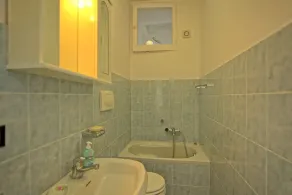 Casa Al Bosco - Casa vacanze alle Cinque Terre - Image 3