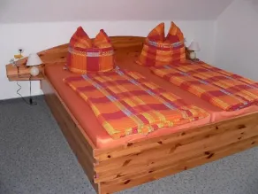 Apartamento 2 - Image 5