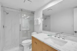 Sea Club III #4 - Image 3